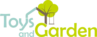 toysandgarden.de