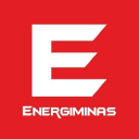 energiminas.com