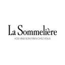 lasommeliere.com