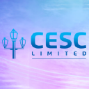 cesc.co.in