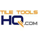 tiletoolshq.com