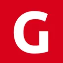 gloucestershirelive.co.uk
