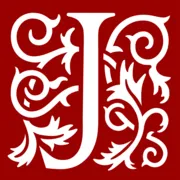 artstor.org
