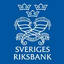 riksbank.se