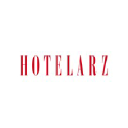 e-hotelarz.pl