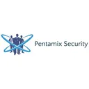 pentamixsecurity.com
