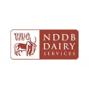 nddbdairyservices.com