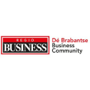 regio-business.nl