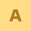 amcustomjewelry.com