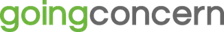goingconcern.com