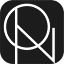 residences-oran.ch