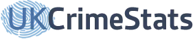 ukcrimestats.com