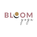 bloom-yoga.com