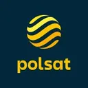 polsat.pl