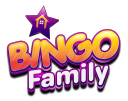 bingo.family