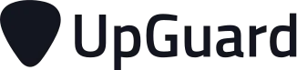 upguard.com