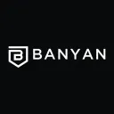 banyanops.com