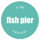 fishpier.com.au