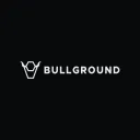 bullground.mx
