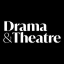 dramaandtheatre.co.uk