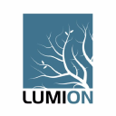 Lumion.com