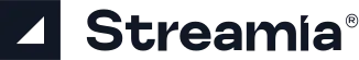 streamia.io