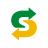 subwayrewards.ie