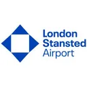 stanstedairport.com