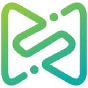 scit-tech.ro