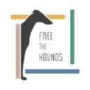 freethehounds.com.au