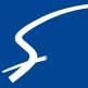 spectrum-international.com