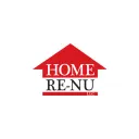 homere-nu.com
