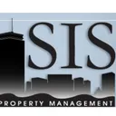 sisprop.com