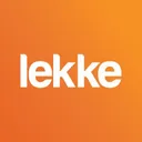 lekkeslaap.co.za