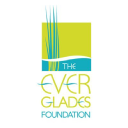 evergladesfoundation.org