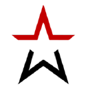 starbike.com