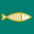 fisherinnresort.com