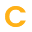 clvehicles.com