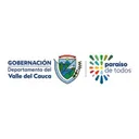 valledelcauca.gov.co