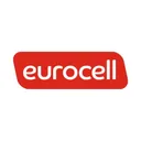 eurocell.co.uk