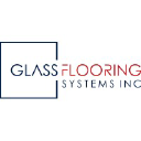 glassflooringsystems.com