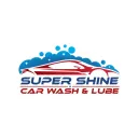 carwashsupershine.com
