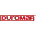 duromar.com