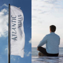atlantic-hotels.de