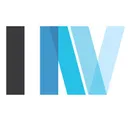 hallandwilcox.com.au