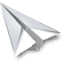 capp-engineering.com