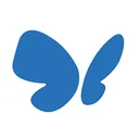 simplepractice.com