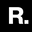racksonracks.co