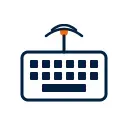 computersedmonton.com