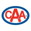 caasco.com